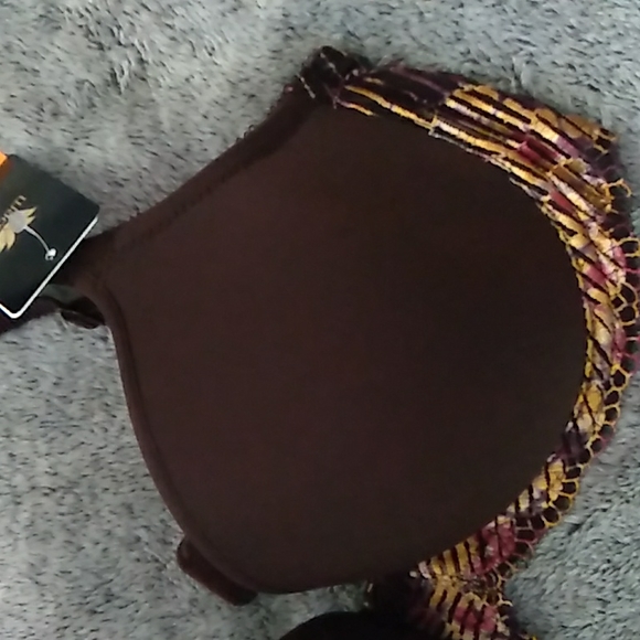 Brand new Wacoal bra - Picture 2 of 4